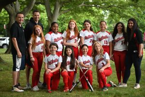 2023 DHAA 12U RED DEVILS SINNO